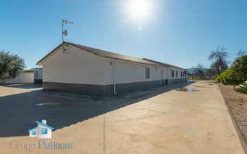 Property slide 31