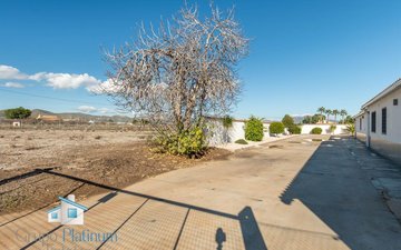 Property slide 34