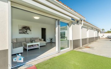 Property slide 3