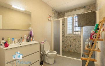 Property slide 12