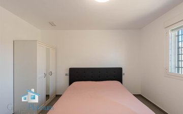 Property slide 11