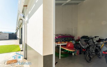 Property slide 23