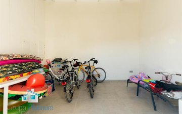 Property slide 24