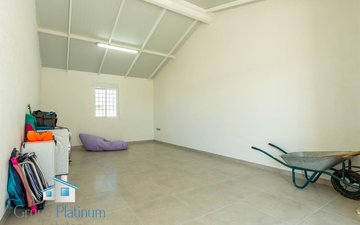 Property slide 26