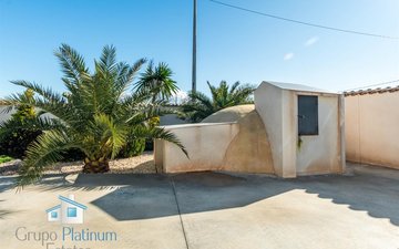 Property slide 33