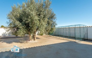 Property slide 35