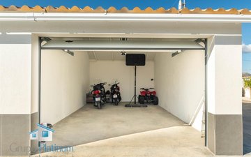 Property slide 28