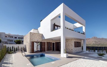 Property slide 2