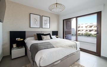 Property slide 14