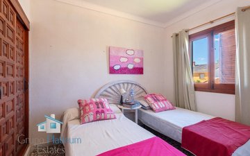 Property slide 14