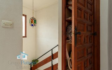 Property slide 11