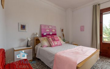 Property slide 12
