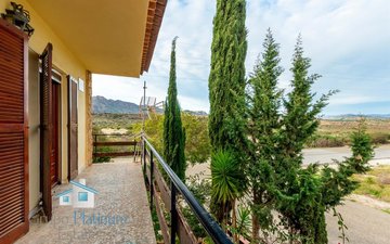 Property slide 17