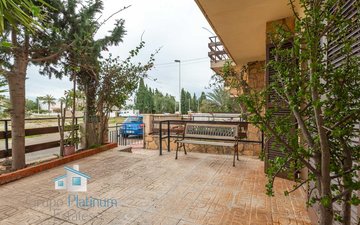 Property slide 19