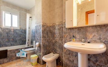 Property slide 13