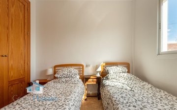 Property slide 10