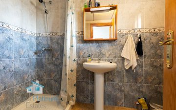 Property slide 15