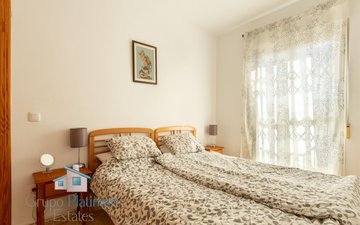 Property slide 12
