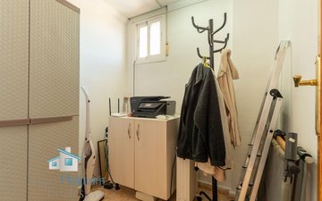 Property slide 11