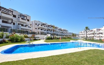 Property slide 3