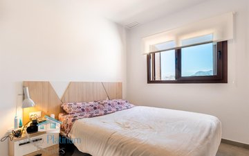Property slide 10