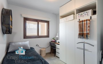 Property slide 14