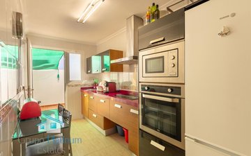 Property slide 5