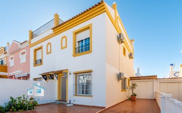 Property slide 1