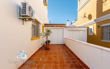 Property slide 4