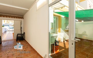 Property slide 9