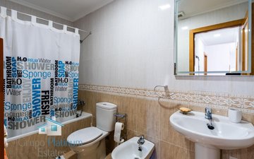 Property slide 7