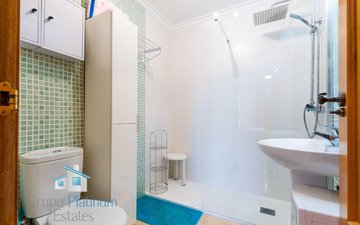 Property slide 38