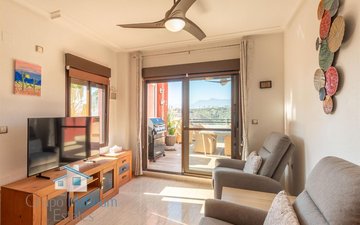 Property slide 39