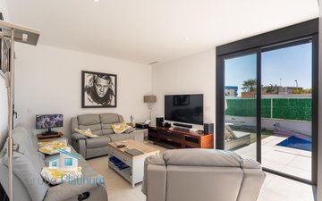 Property slide 4