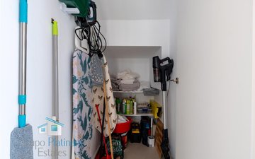 Property slide 9