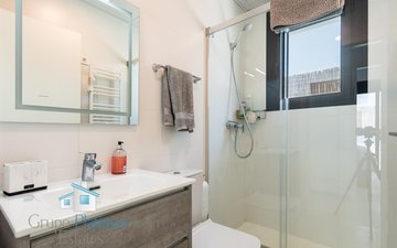 Property slide 7
