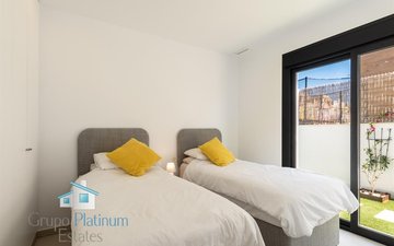 Property slide 8