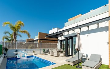 Property slide 24