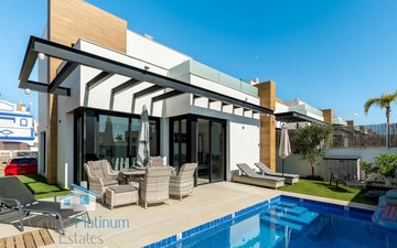Property slide 2