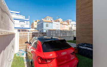 Property slide 19