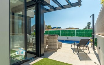 Property slide 20
