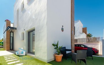 Property slide 21