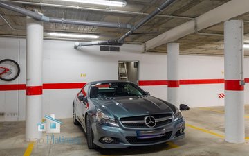 Property slide 25