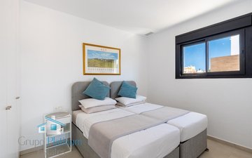 Property slide 15
