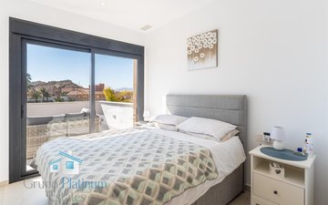 Property slide 12