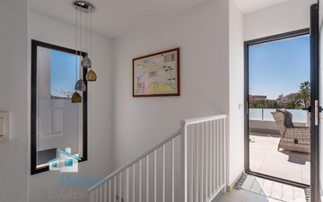 Property slide 11