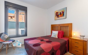 Property slide 7