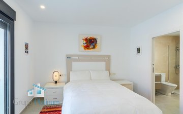 Property slide 9