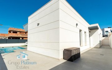 Property slide 14