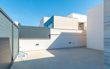 Property slide 12